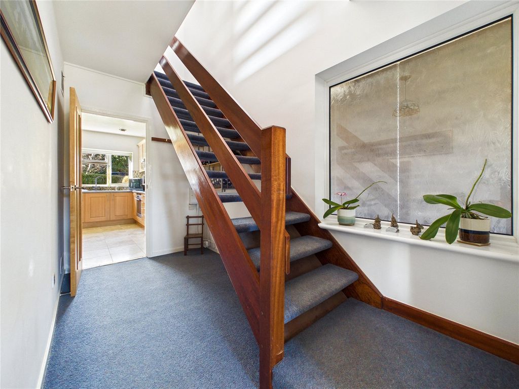 Additional image 11 of 4 bed link detached house for saleChestnut Close, Great Waldingfield, Sudbury, Suffolk CO10