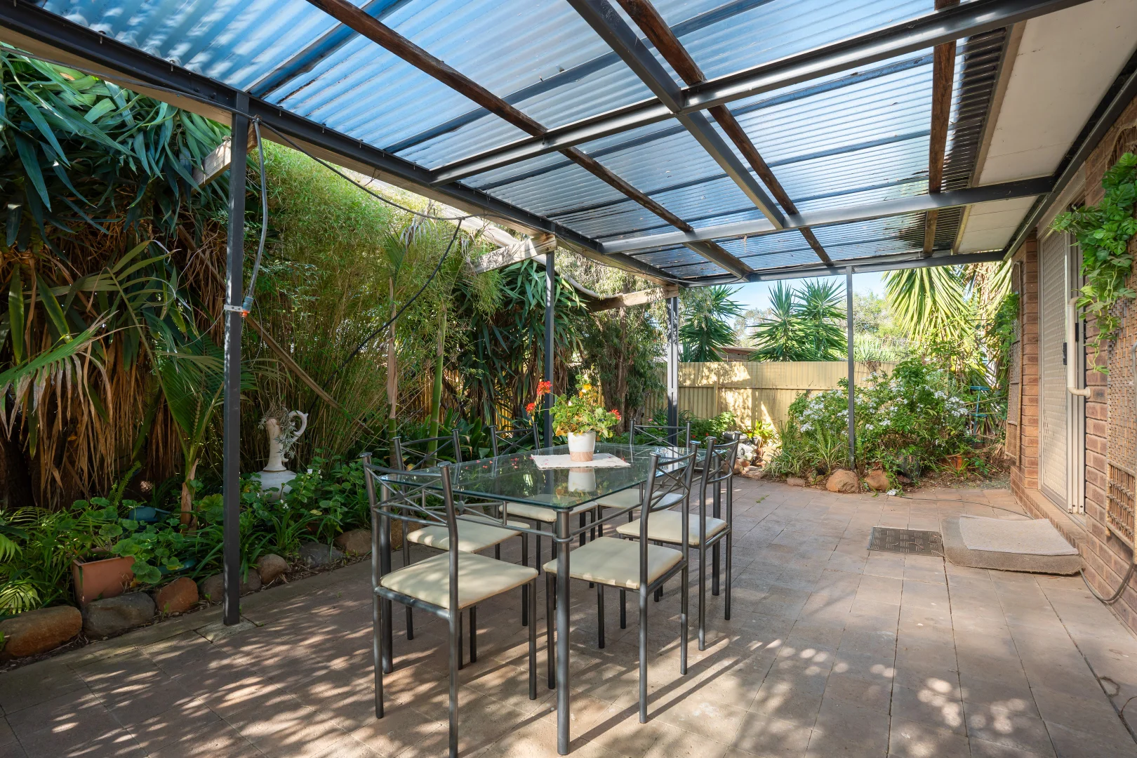 Additional image 10 of 5 Thomas Place, Culcairn NSW 2660