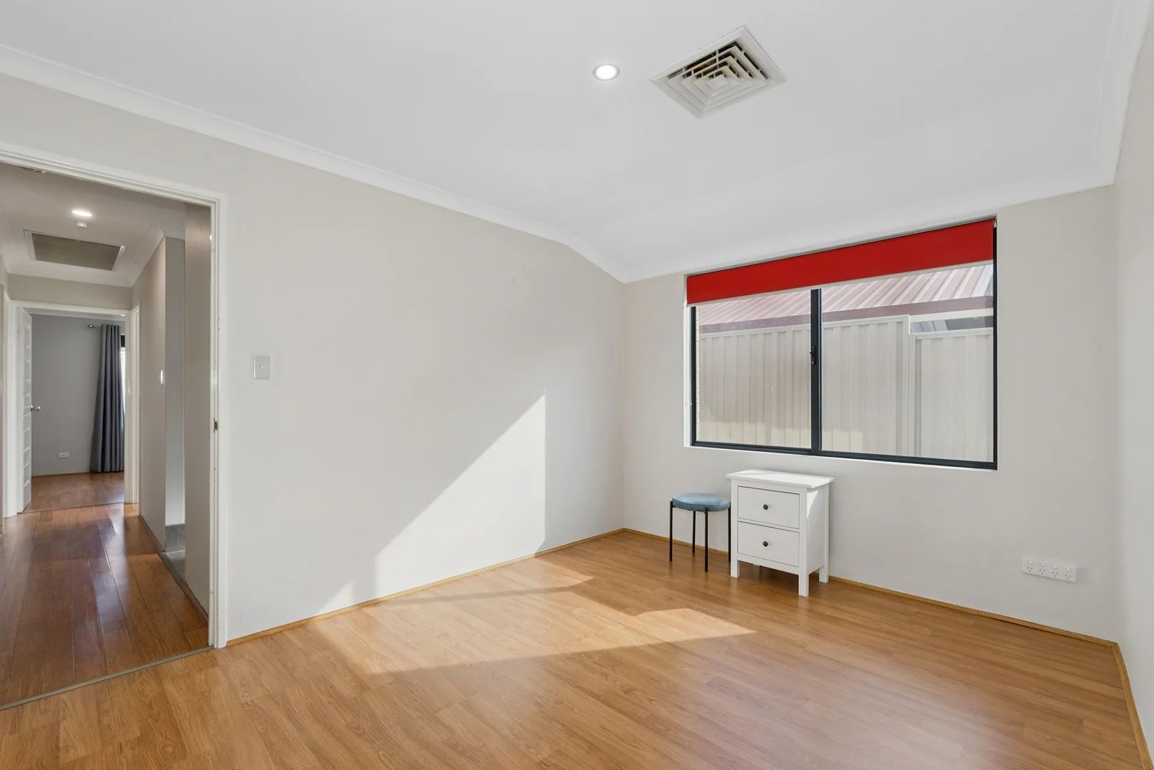 Additional image 31 of 30 Heacham Avenue, Hocking WA 6065