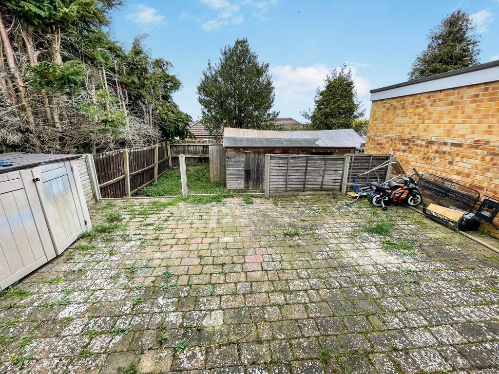 Additional image 12 of 2 bed detached bungalow for saleBracken Rise, Brandon IP27