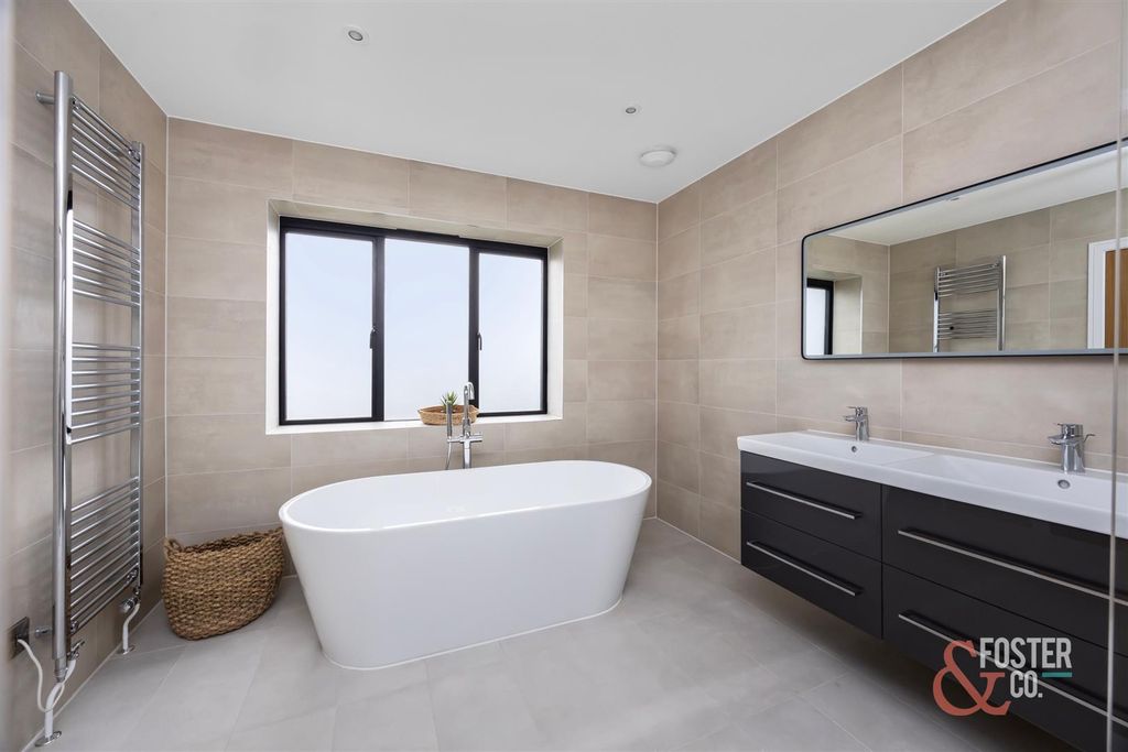 Additional image 18 of 6 bed detached house for saleWithdean Road, Brighton BN1