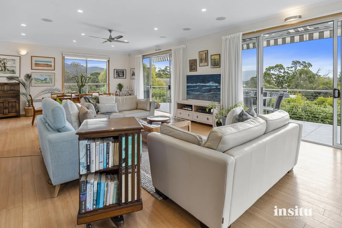 Additional image 4 of 6 Hopwood Street, Coningham TAS 7054