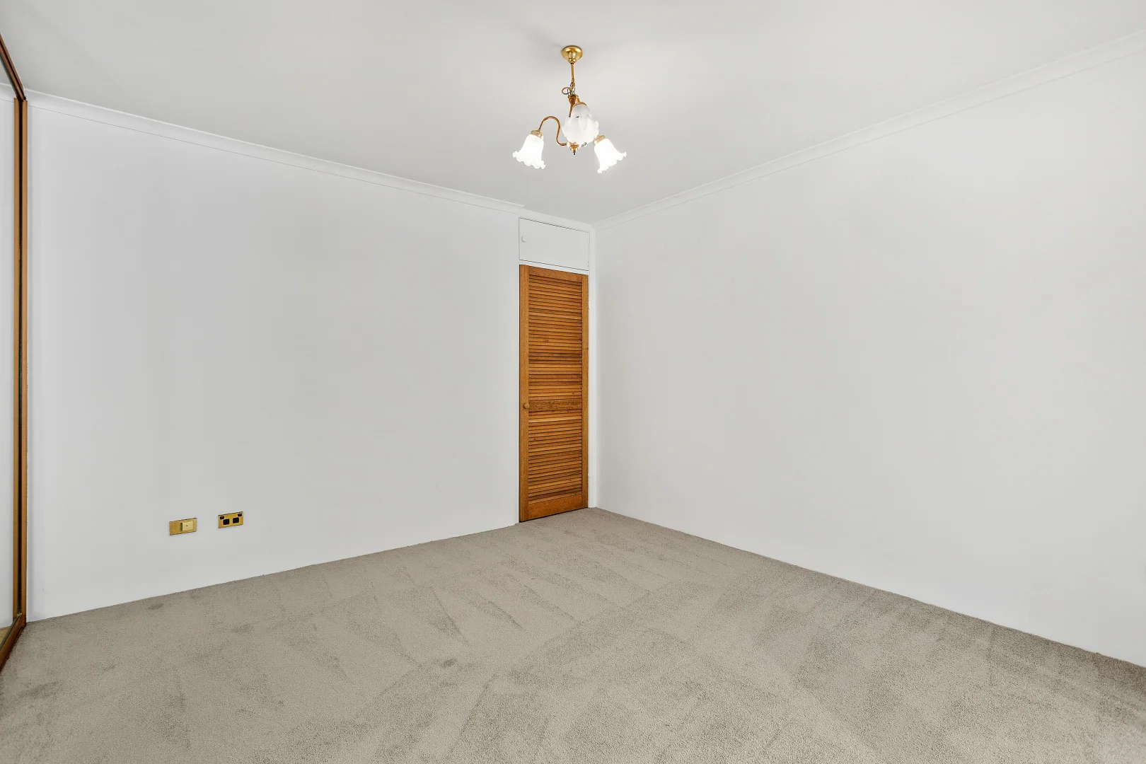 Additional image 4 of 2/130 Lawrence Hargrave Drive, Austinmer NSW 2515