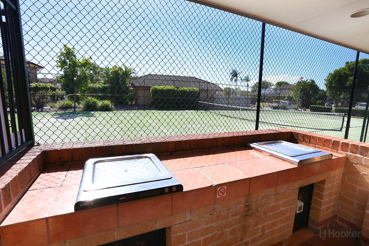 Additional image 21 of 131/125 Hansford Road, Coombabah QLD 4216