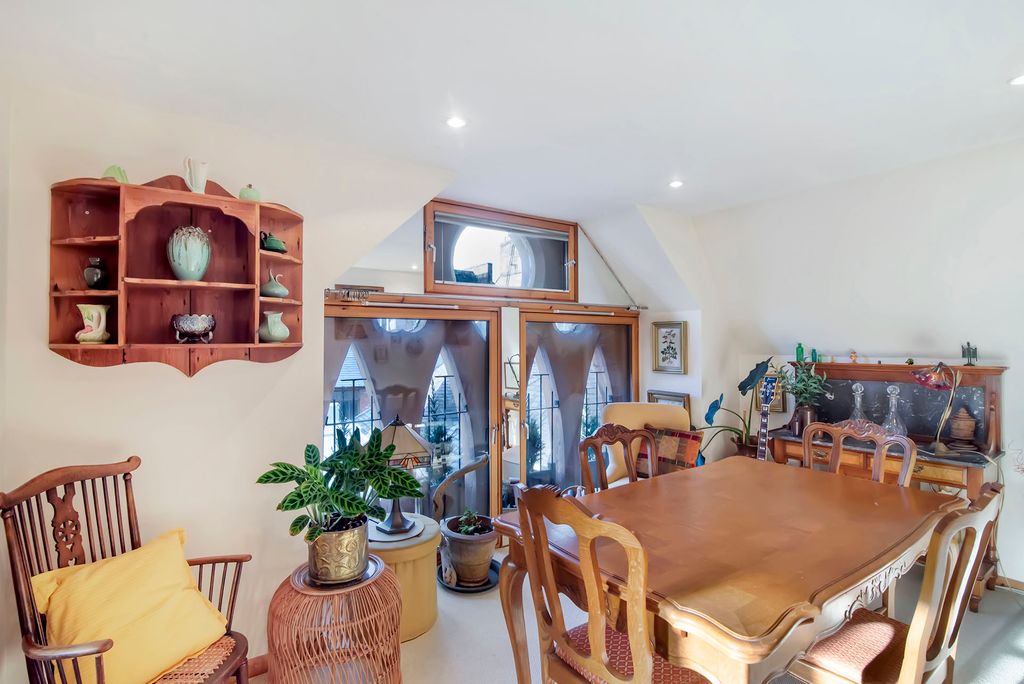 Additional image 9 of 2 bed flat for saleTay Street, Perth PH1
