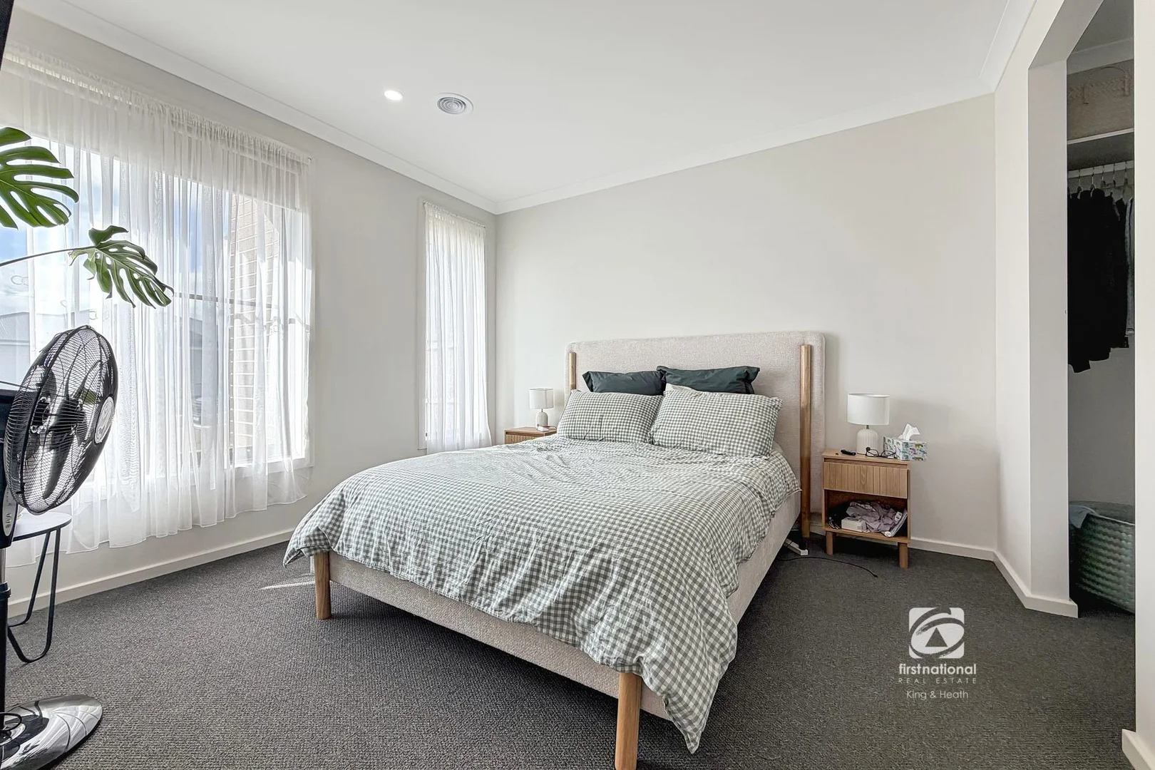 Additional image 5 of 5 Rainbow Road, Bairnsdale VIC 3875