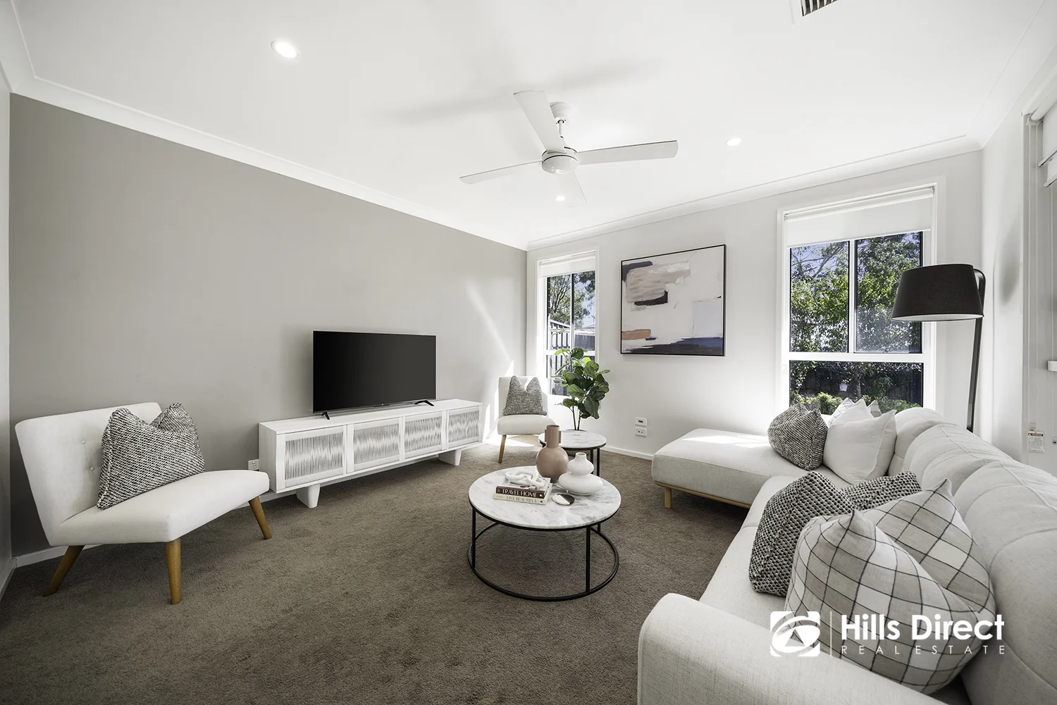 Additional image 5 of 40 Lodore Street, The Ponds NSW 2769