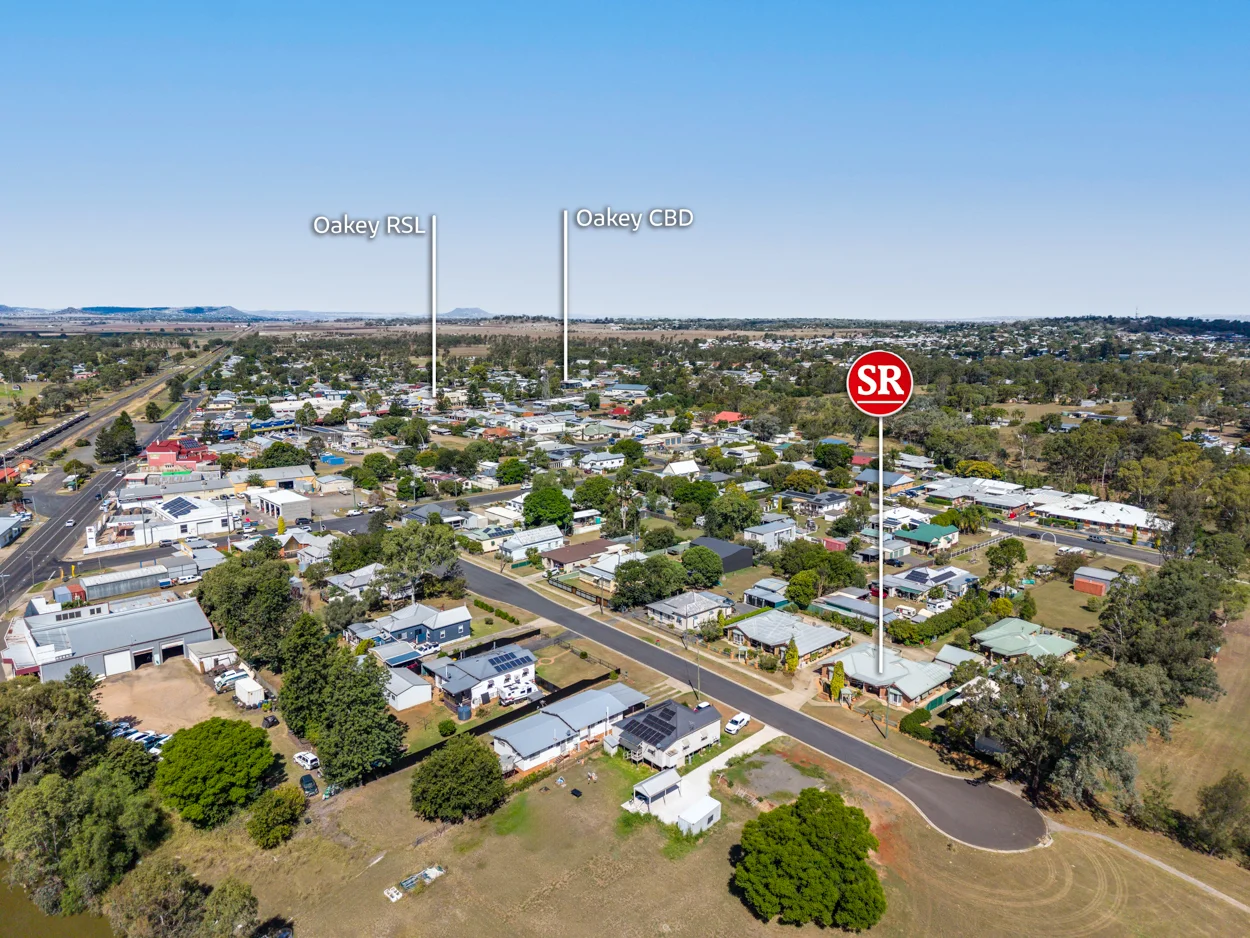 Additional image 13 of 26 Cherry Street, Oakey QLD 4401