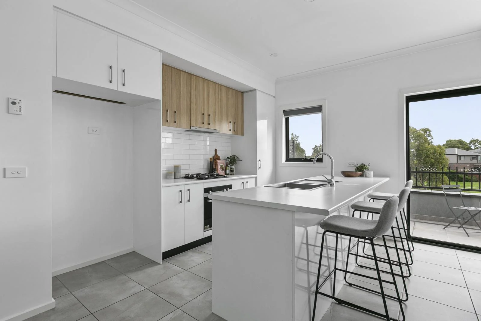 Additional image 4 of 24 Skye Walk, Wollert VIC 3750