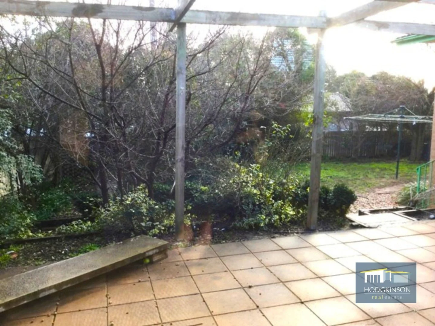 Additional image 10 of 76 Petterd Street, Page ACT 2614