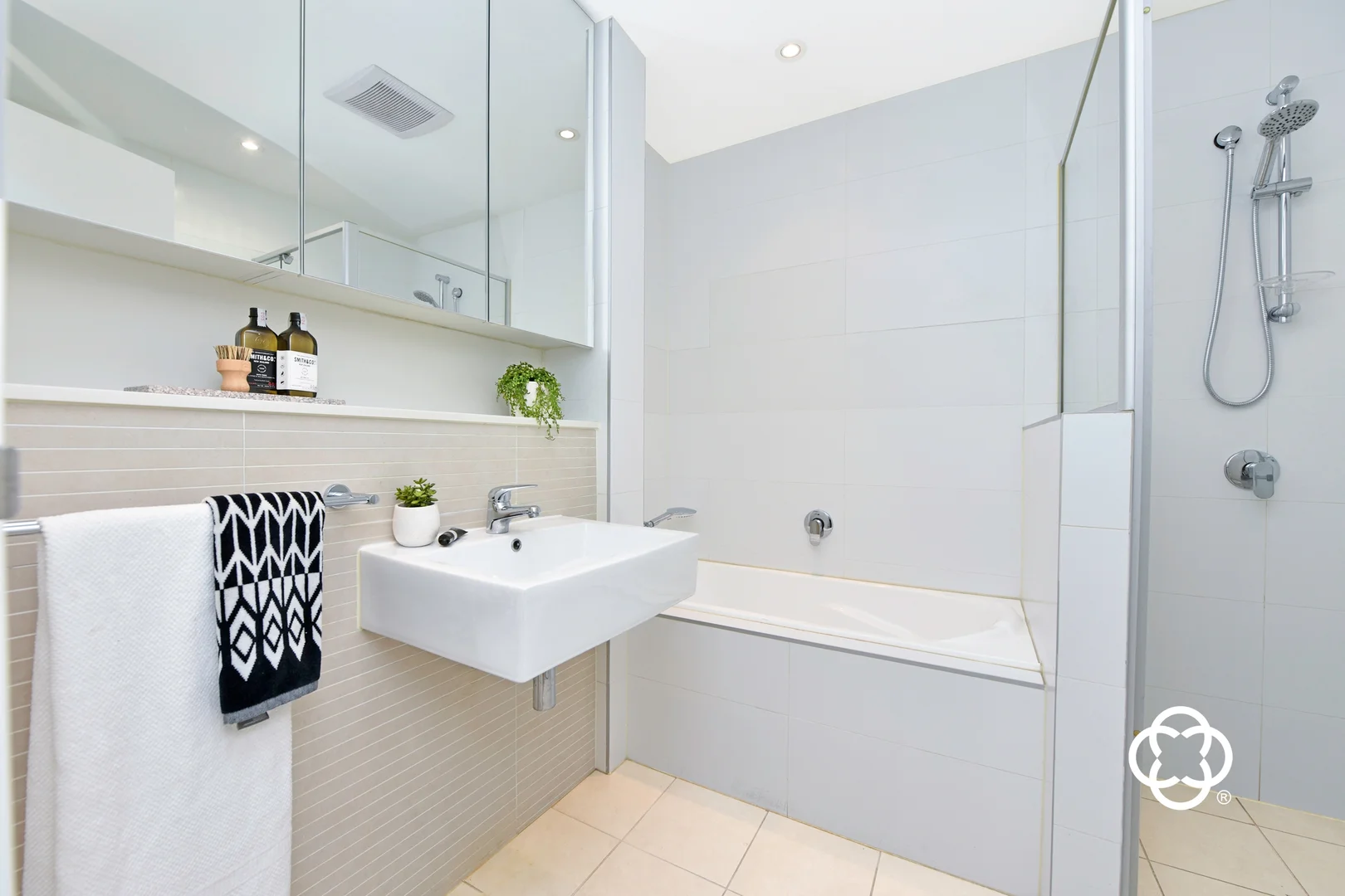 Additional image 7 of 228/43 Amalfi Drive, Wentworth Point NSW 2127