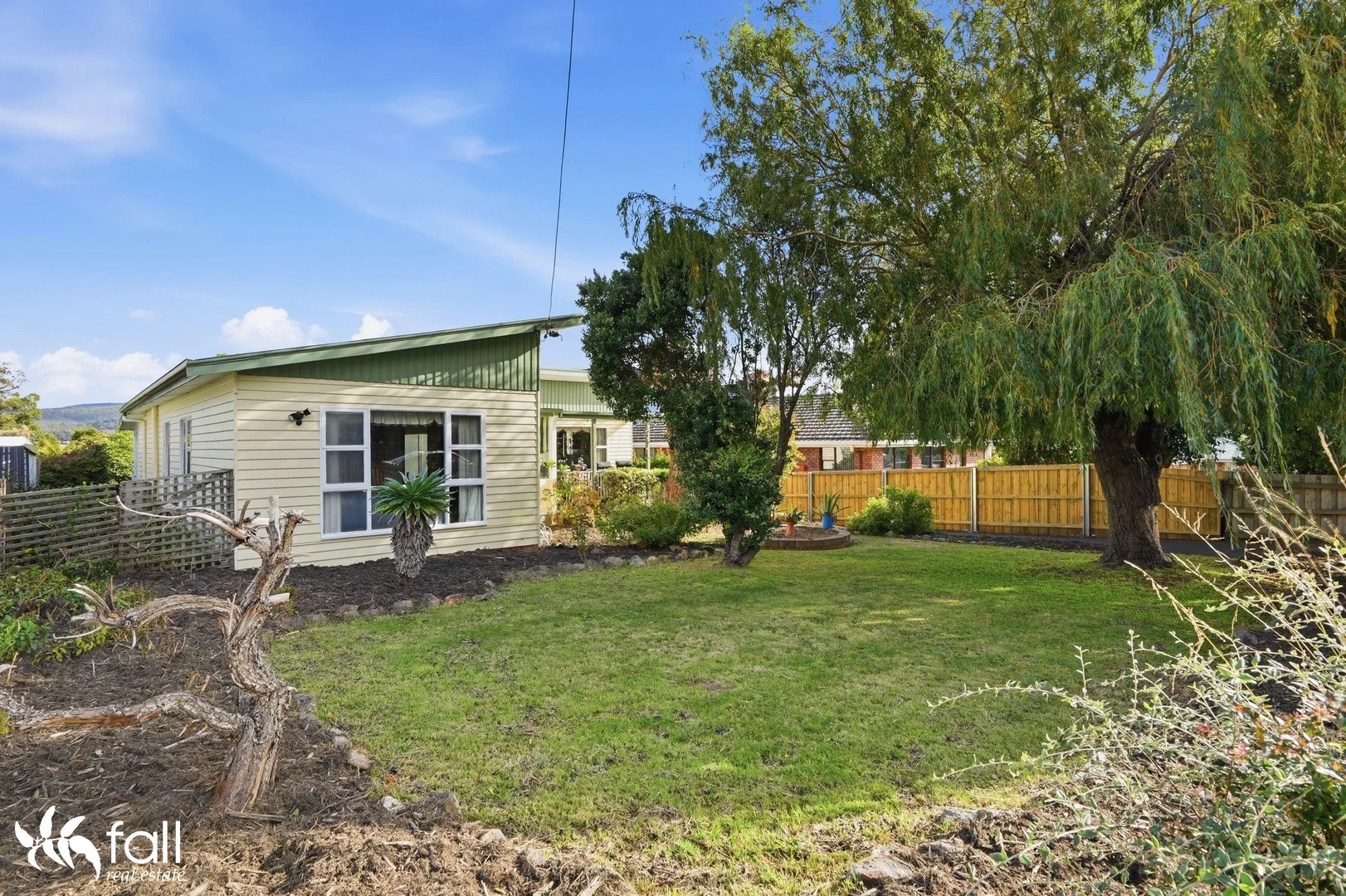 Additional image 2 of 81 Maranoa Road, Kingston TAS 7050