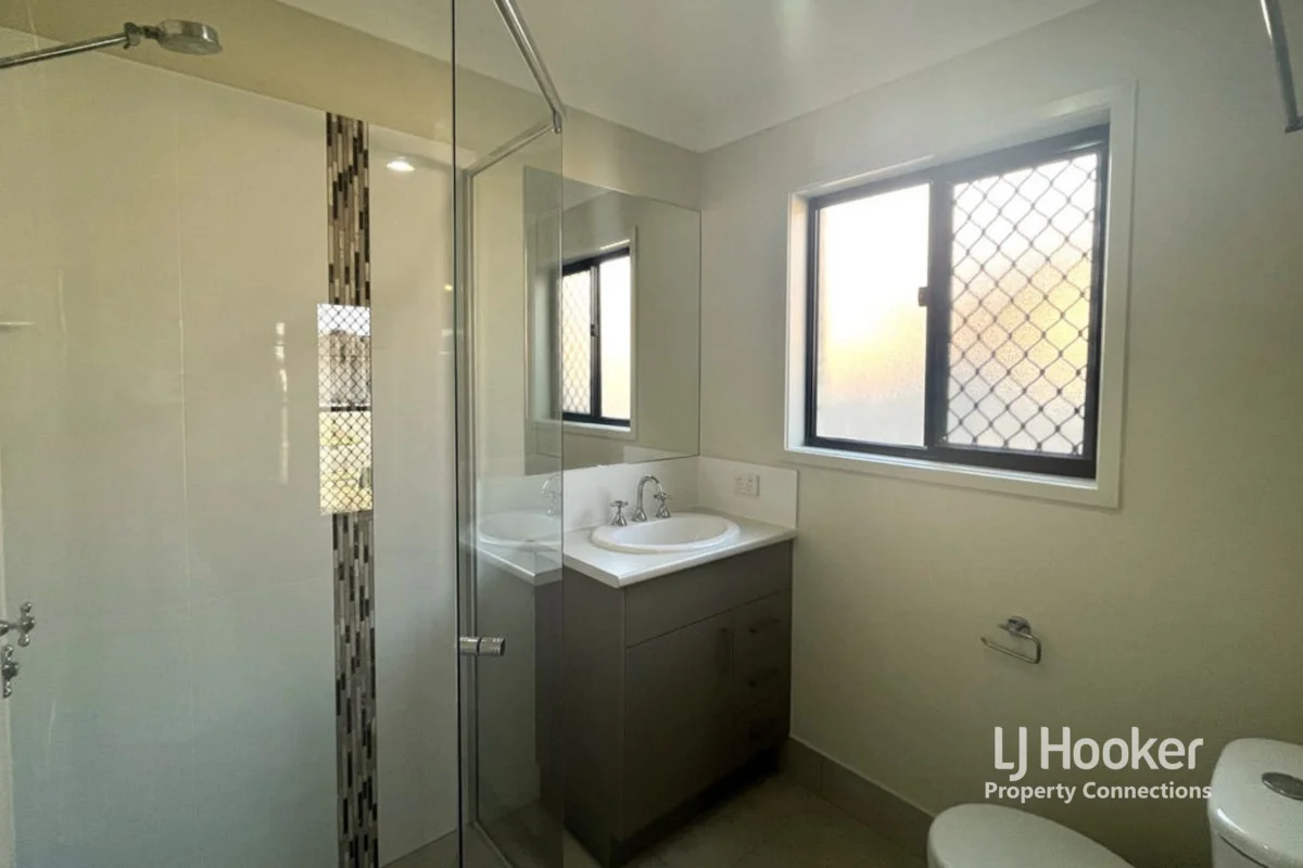 Additional image 8 of 9 Egret Place, Taigum QLD 4018