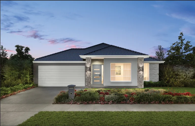 11 Bratan Way, Truganina VIC 3029