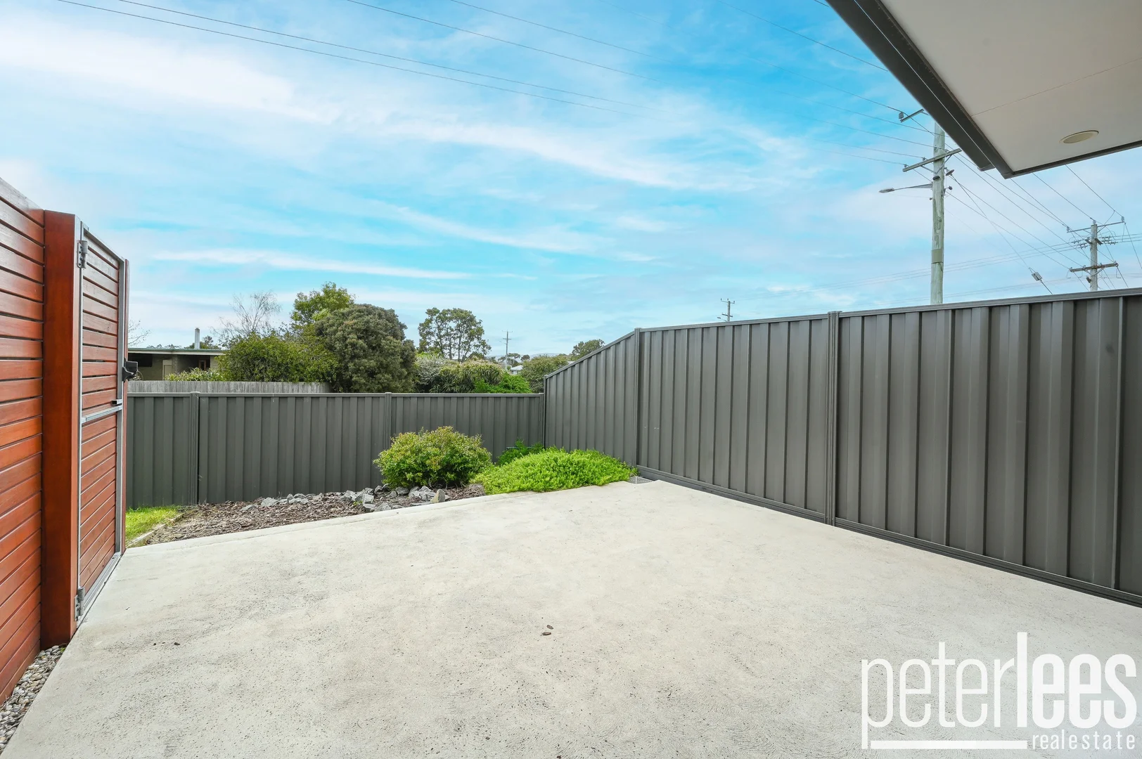 Additional image 18 of 3/1A West Arm Road, Beauty Point TAS 7270
