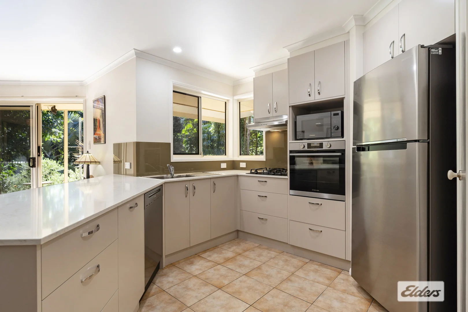 Additional image 2 of 94 Glencoe Road, North Arm NSW 2484