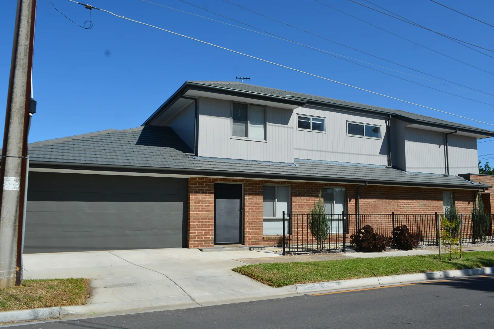 Additional image 2 of 17A Torres Ave, Flinders Park SA 5025