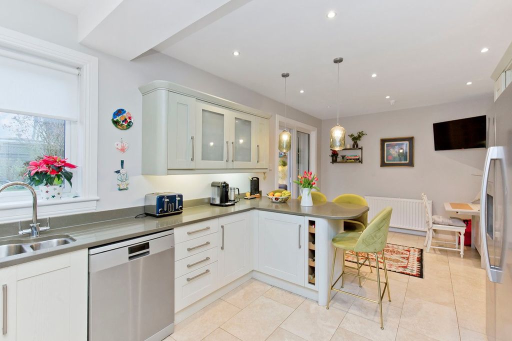 Additional image 8 of 4 bed semi-detached house for saleLawhead Road East, St Andrews KY16