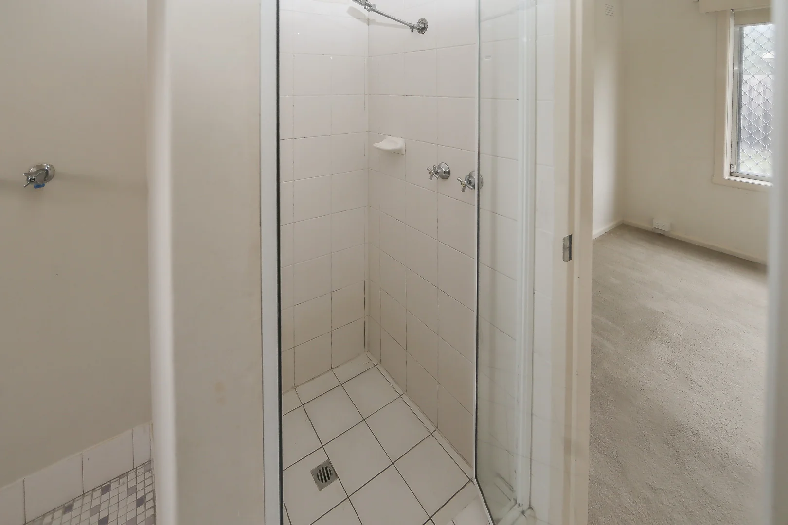 Additional image 6 of 2/23 Hull Street, Hawthorn VIC 3122