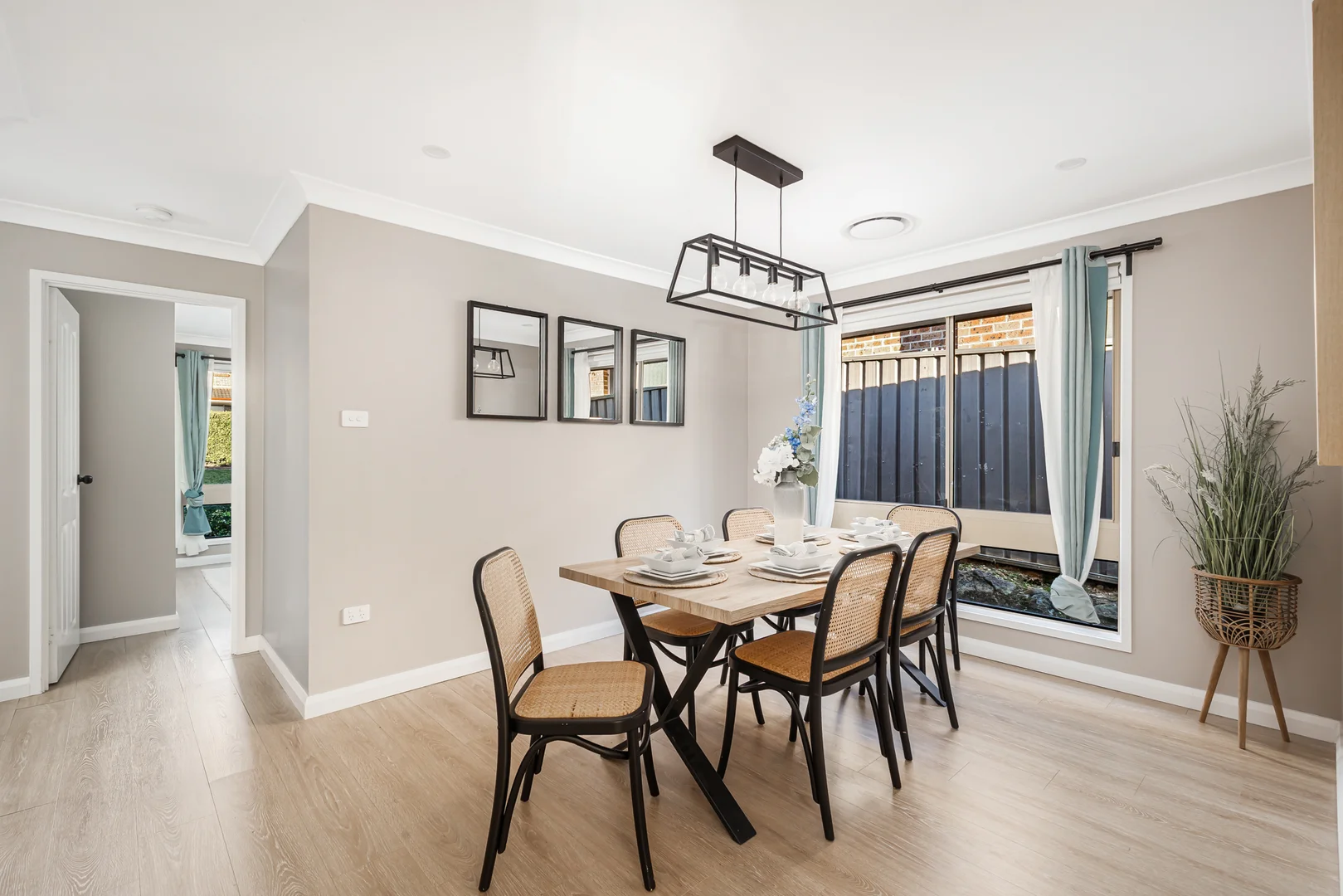 Additional image 3 of 15 Summerfield Avenue, Quakers Hill NSW 2763