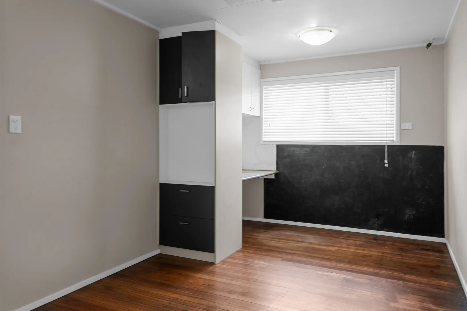 Additional image 5 of 13 Caldwell Street, Goodna QLD 4300