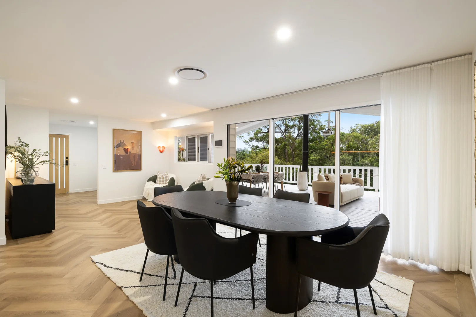 Additional image 4 of 8 Carapook Crescent, Tallebudgera QLD 4228