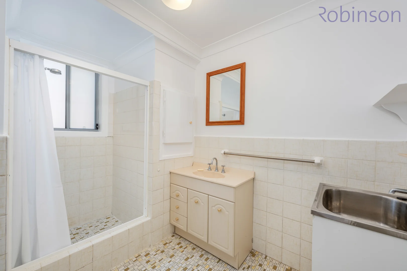 6/81 Mitchell Street, Merewether NSW 2291 photo 5