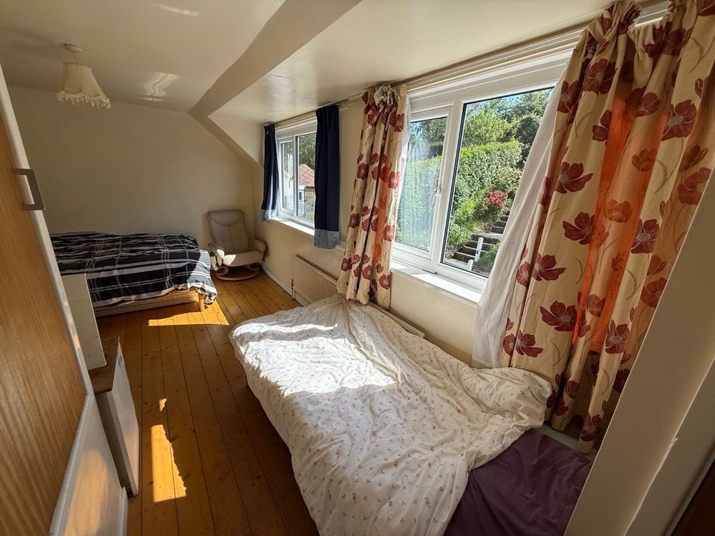 Additional image 15 of 3 bed detached house for saleTowyn Road, New Quay SA45