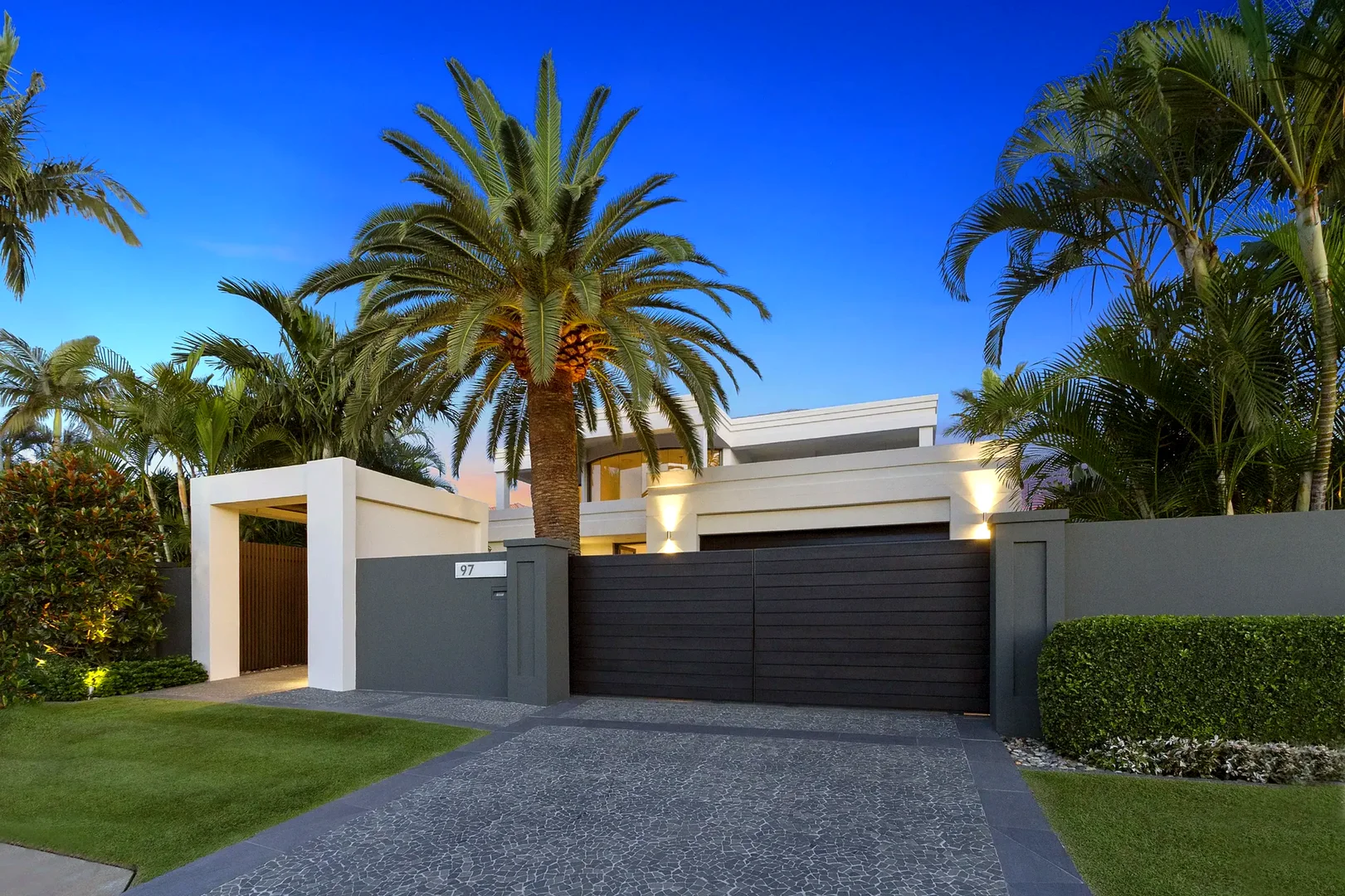 Additional image 7 of 97 Sundance Way, Runaway Bay QLD 4216