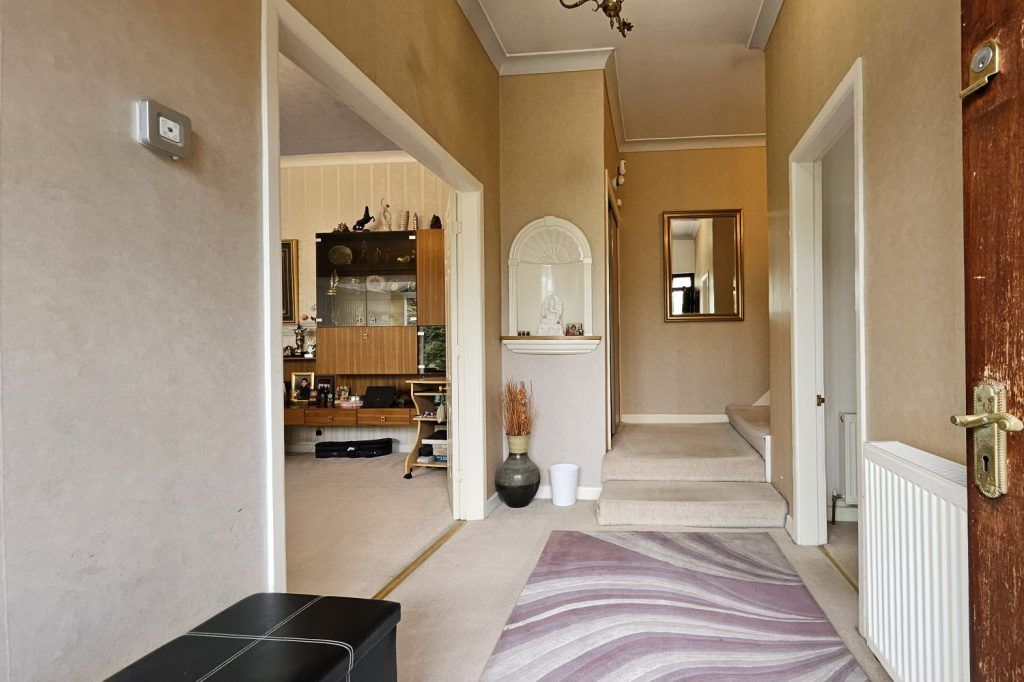 Additional image 3 of 5 bed detached house for sale23 The Glen – Glendower House BL1