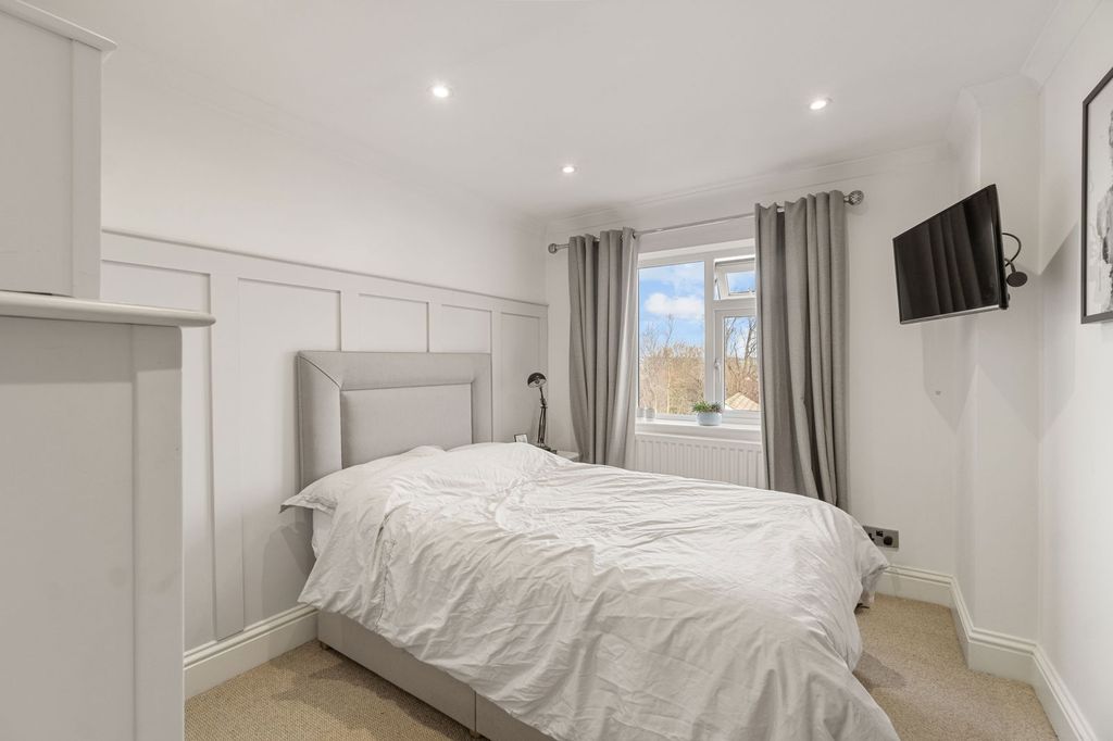 Additional image 16 of 4 bed detached house for saleLong Ridge, Brighouse HD6