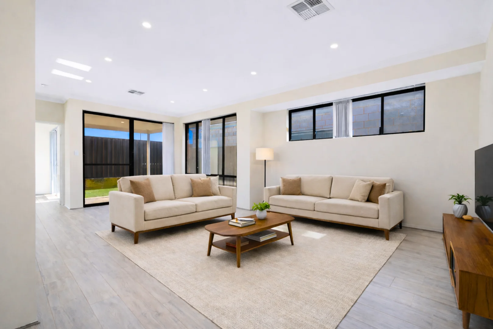 Additional image 3 of 11 Montague Lane, Southern River WA 6110