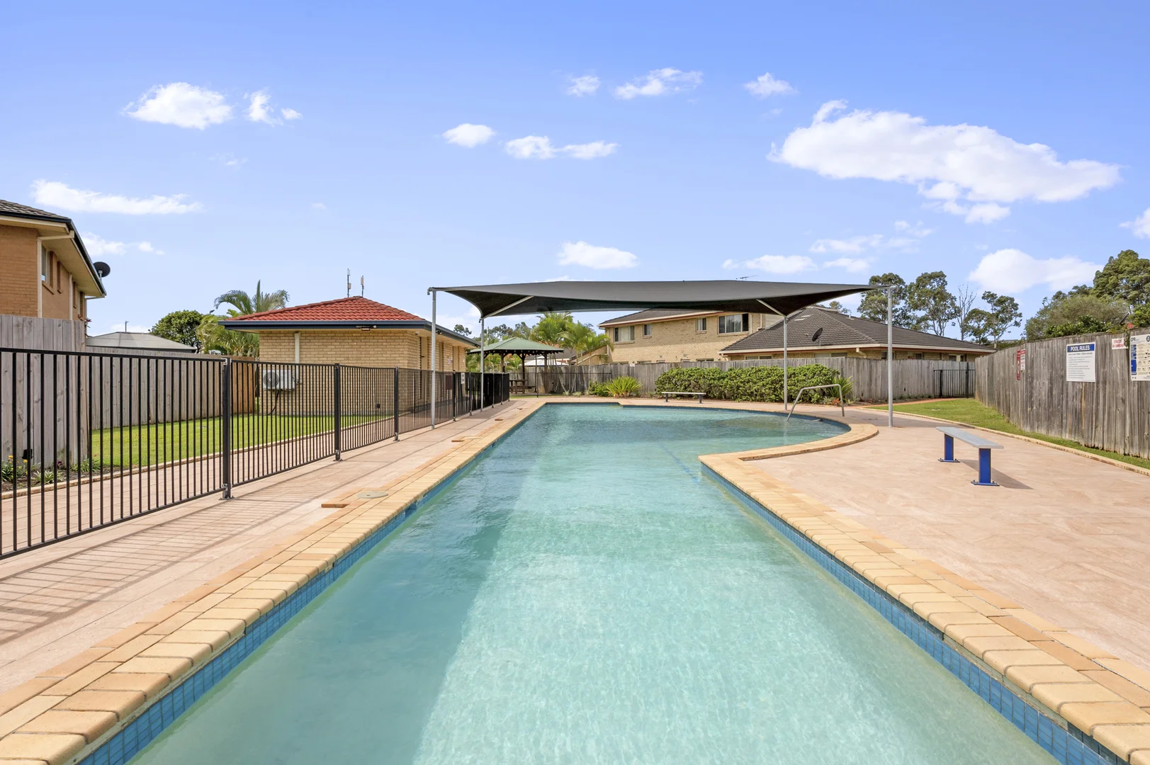 Additional image 17 of 816/2 Nicol Way, Brendale QLD 4500