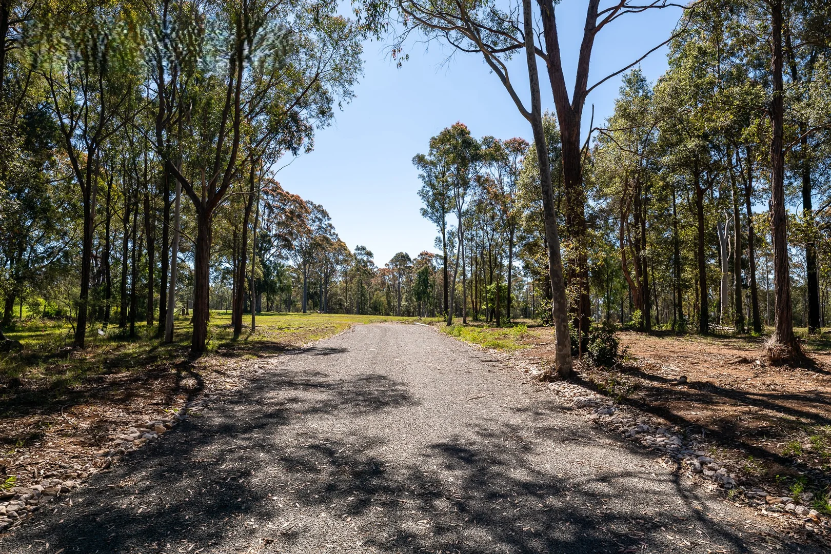 Additional image 2 of 123 News Road, Werombi NSW 2570