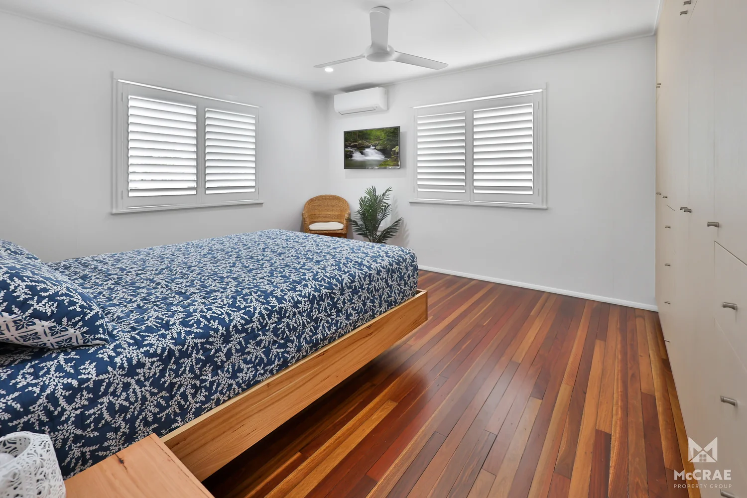Additional image 14 of 47 Holbourne Street, Bowen QLD 4805