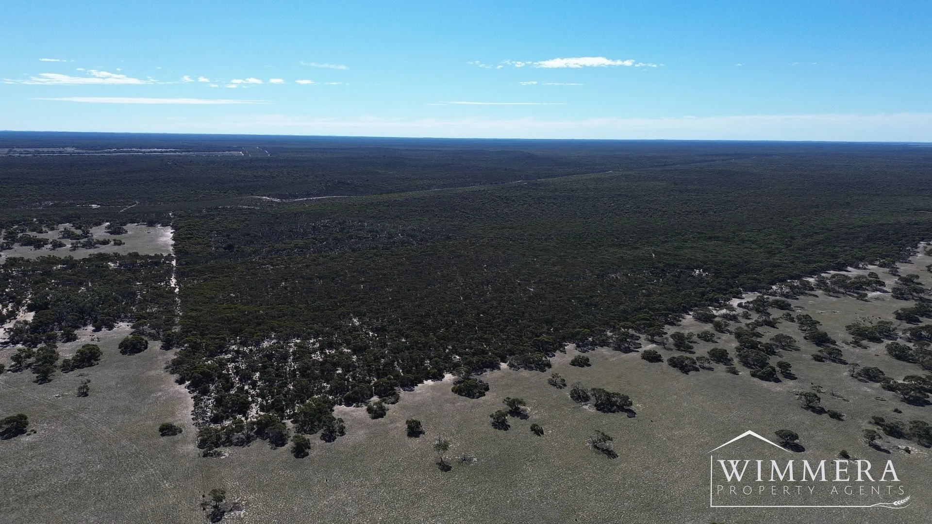 Additional image 19 of . Murrawong North Road, Telopea Downs VIC 3420