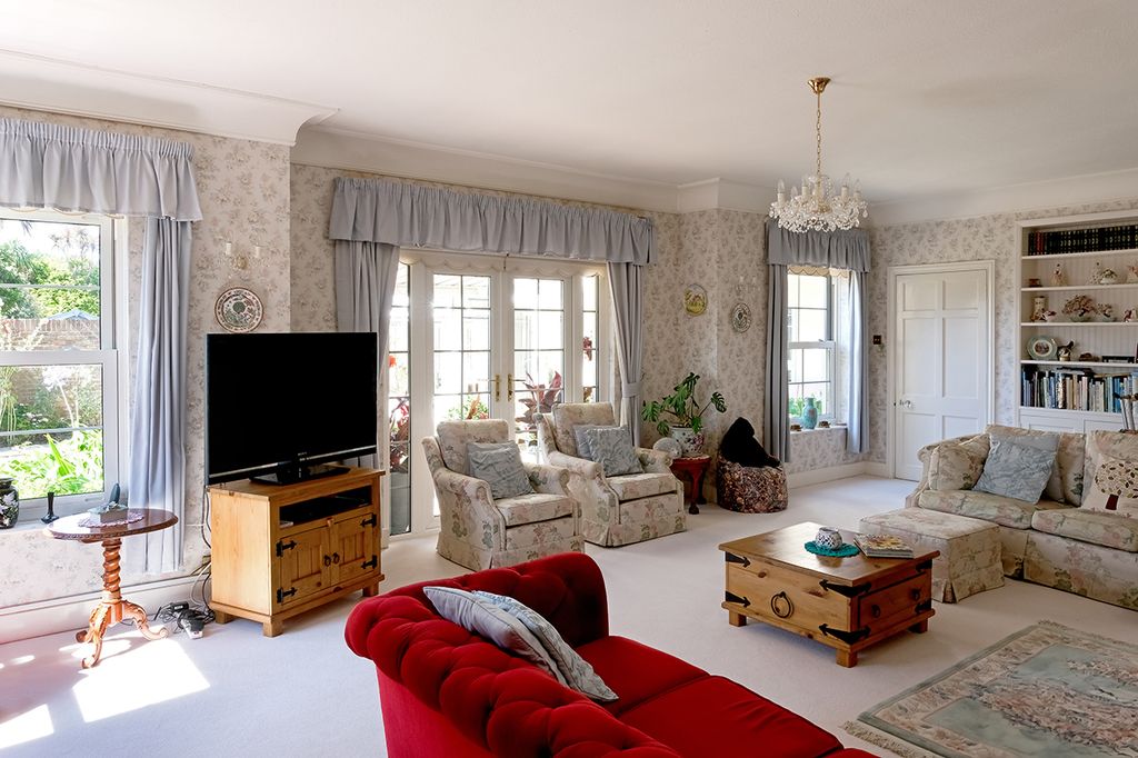 Additional image 9 of 7 bed detached house for saleThe Byeway, Aldwick Bay Estate, Aldwick, West Sussex PO21