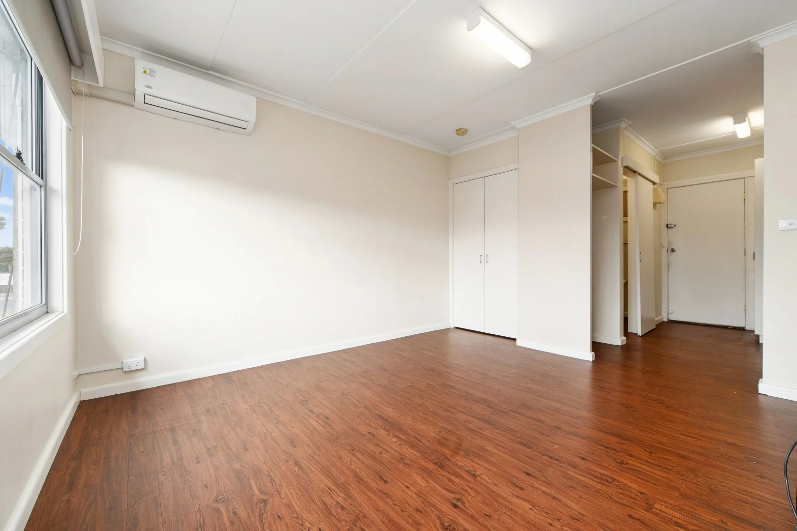 Additional image 9 of 11/358 Nepean Highway, Frankston VIC 3199