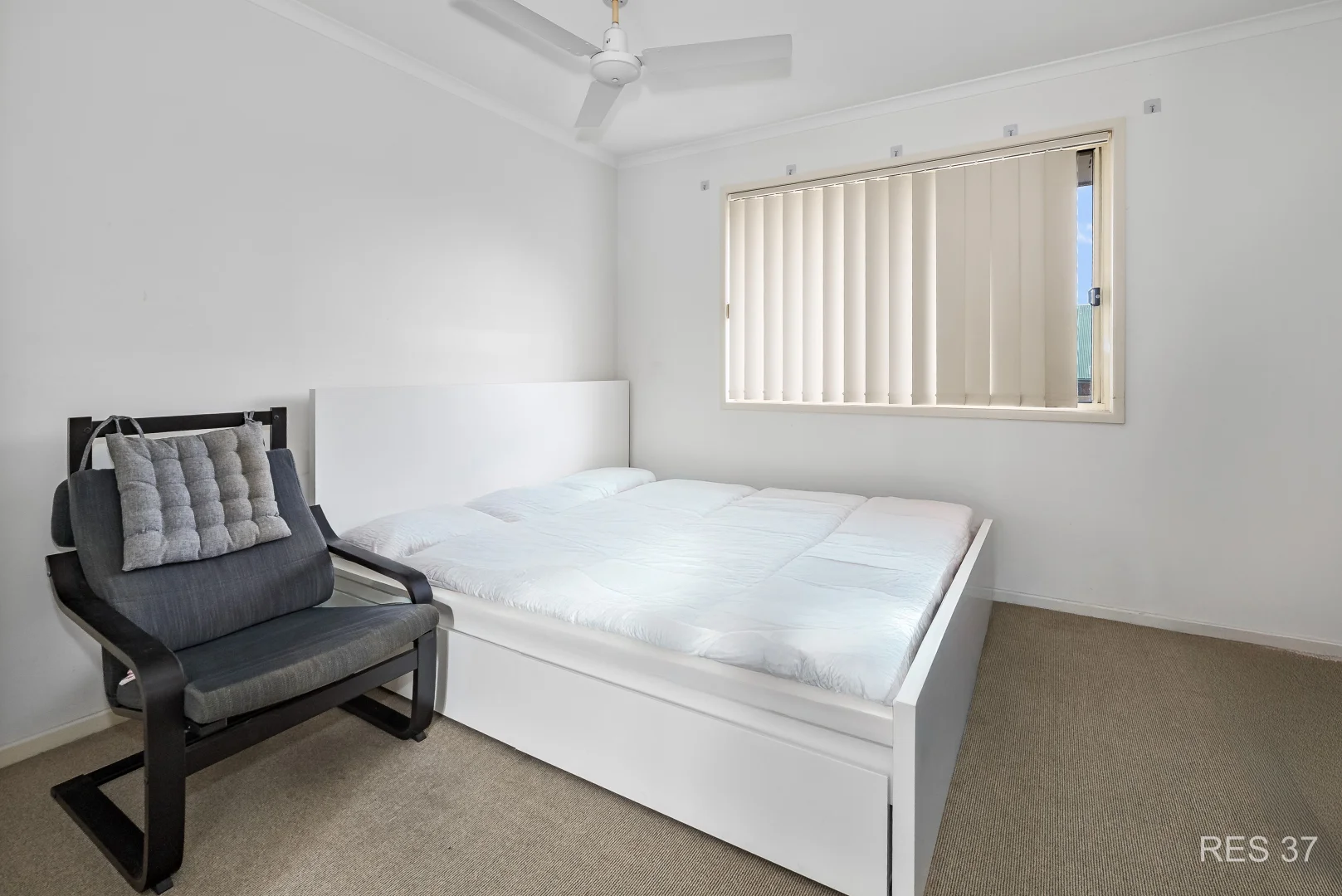 Additional image 11 of 10/12-20 Ballantine Street, Chermside QLD 4032