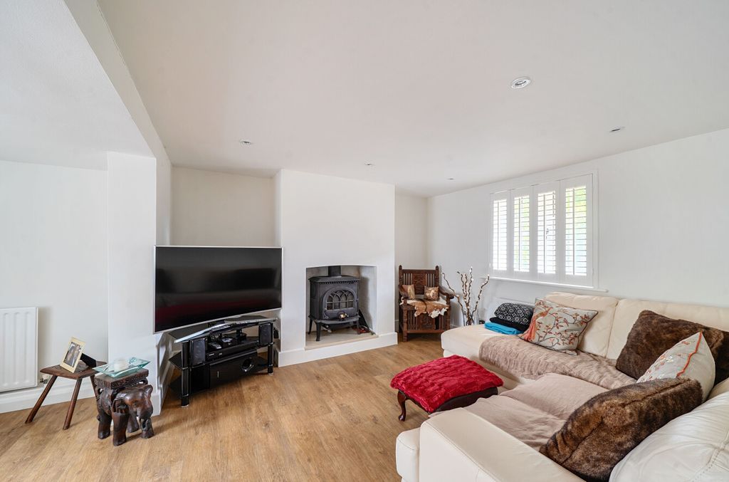Additional image 6 of 3 bed cottage for saleWaters Green, Brockenhurst SO42