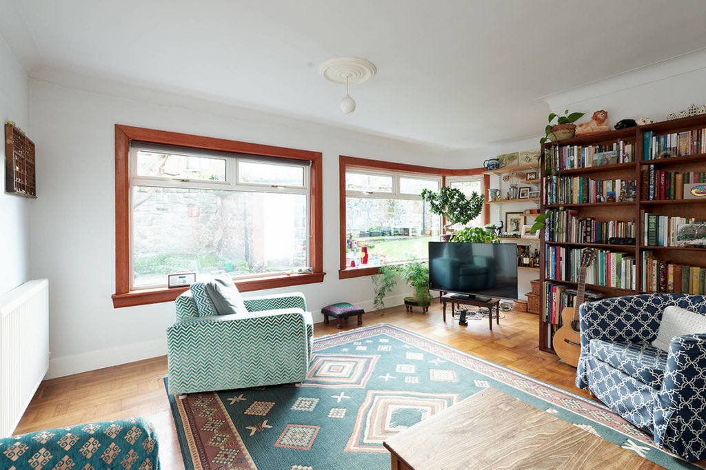 Additional image 18 of 2 bed flat for saleEskside West, Musselburgh EH21