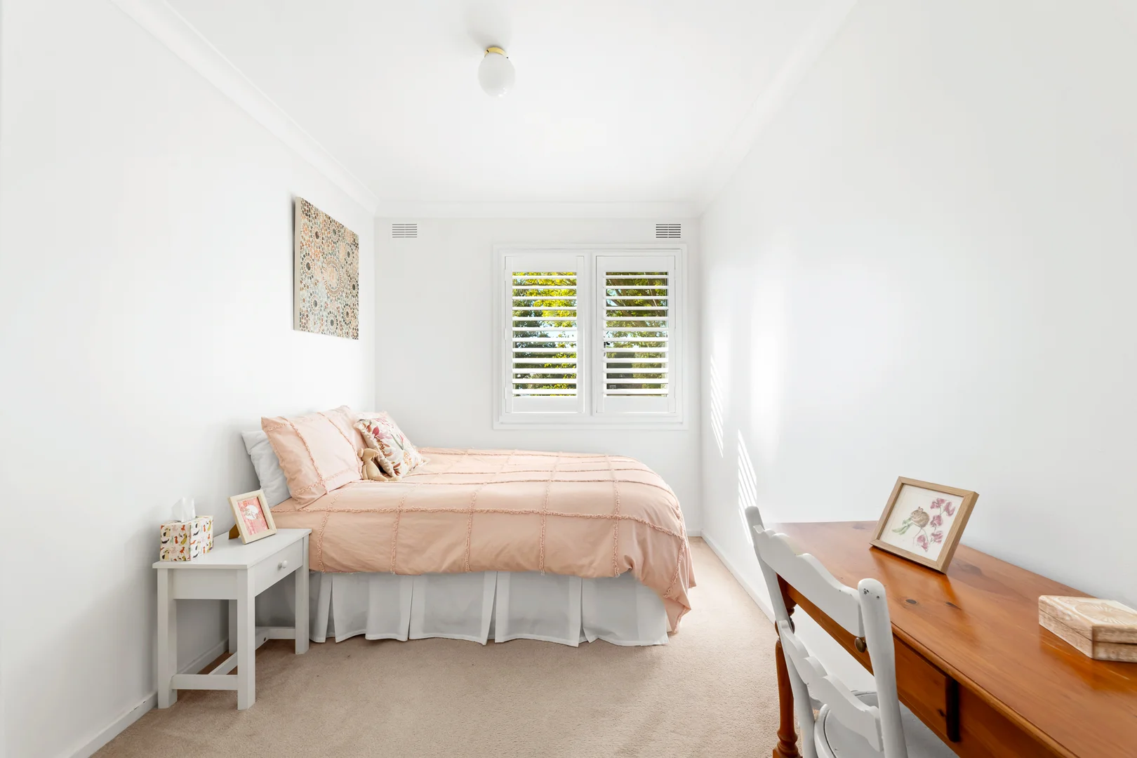Additional image 11 of 73 Hawdon Street, Moruya NSW 2537