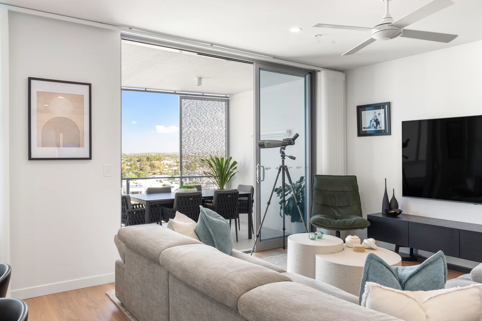 Additional image 10 of 2704/19 Kombi Street, Bokarina QLD 4575