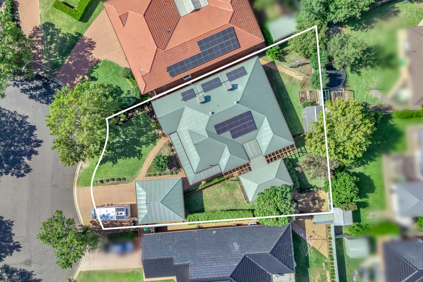 Additional image 25 of 11 Culgoa Court, Dubbo NSW 2830