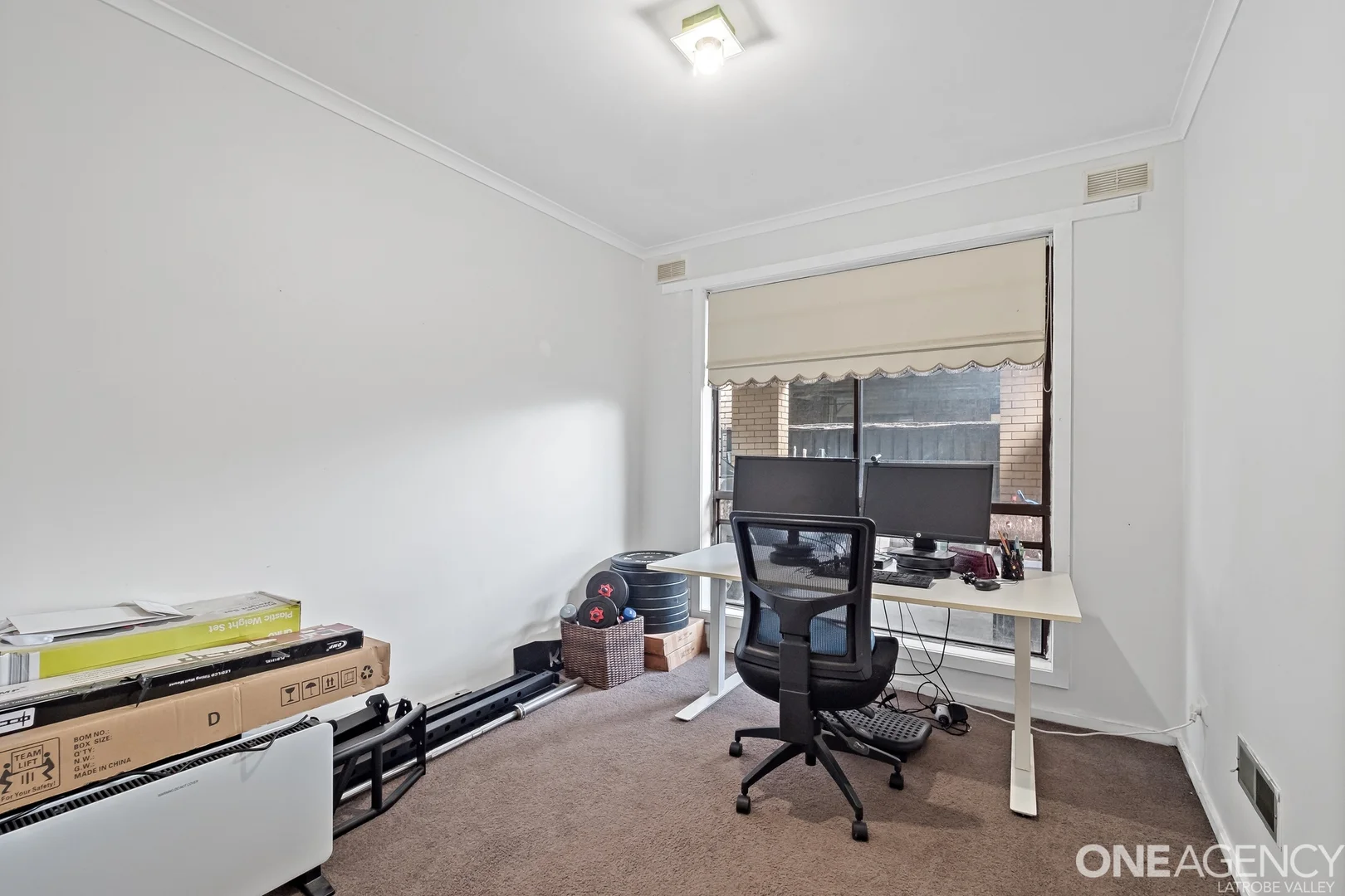 Additional image 12 of 42 Wattletree Crescent, Morwell VIC 3840
