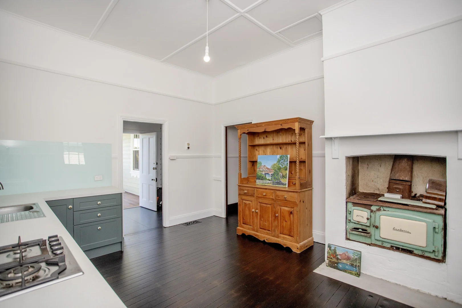 Additional image 14 of 1 Bungay Road, Wingham NSW 2429