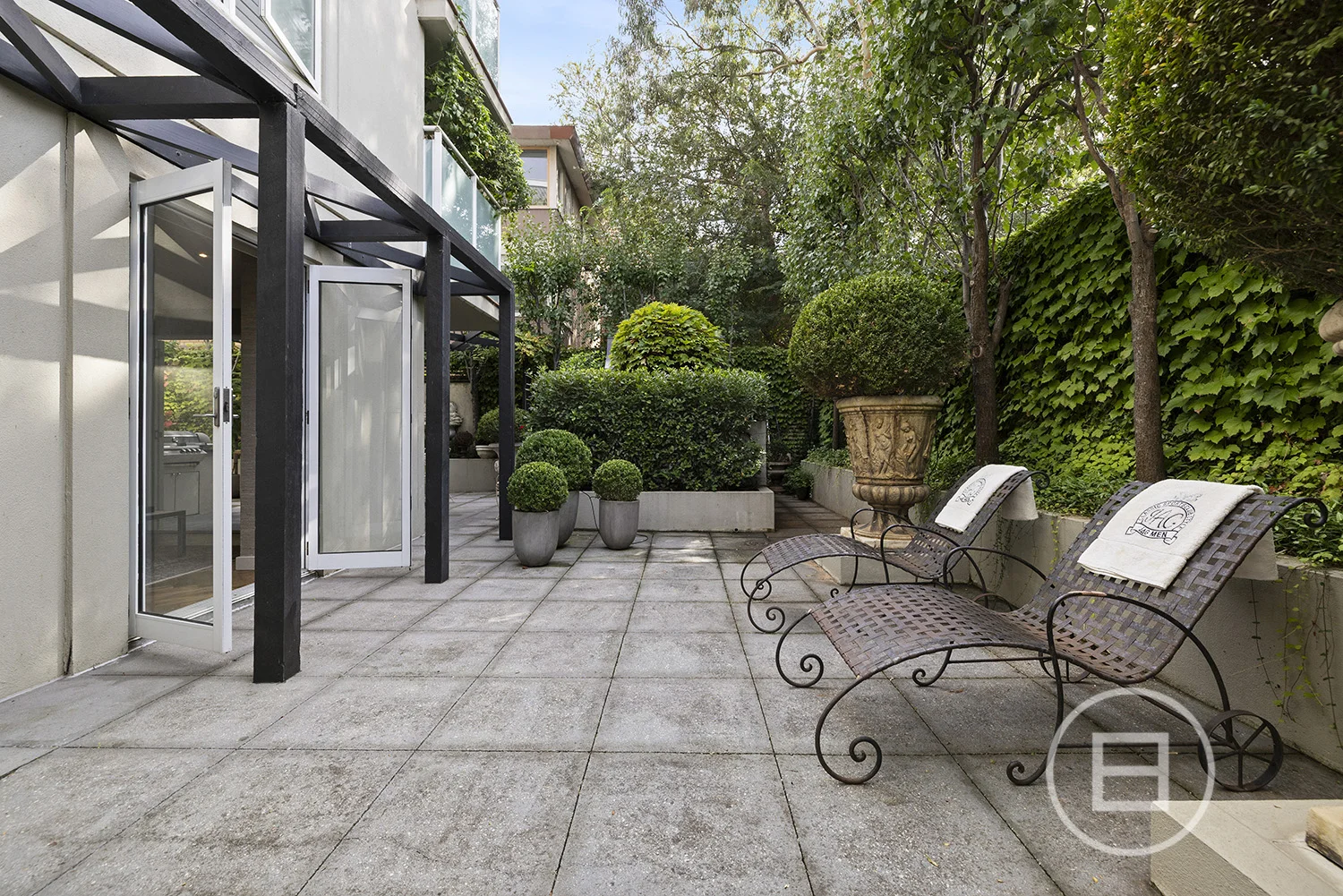 Additional image 7 of 5/21 Marine Parade, St Kilda VIC 3182