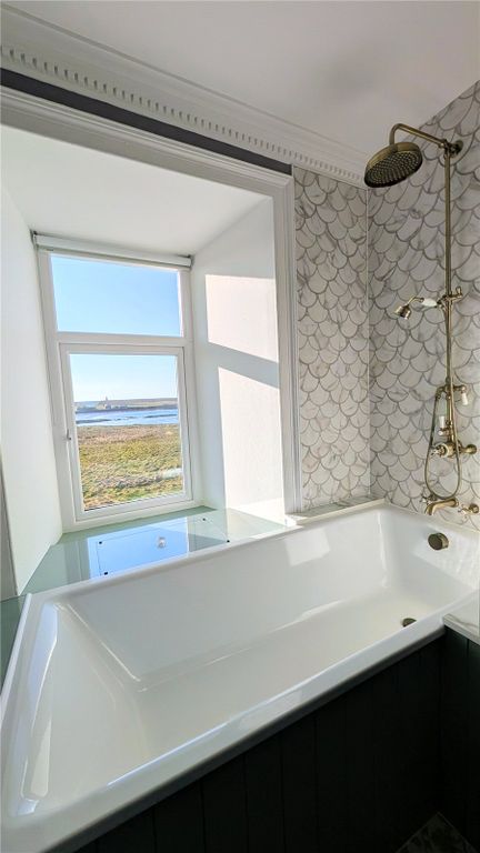 Additional image 25 of 7 bed detached house for saleThe Old St. Nicholas Manse, Holm, Orkney, Orkney Islands KW17
