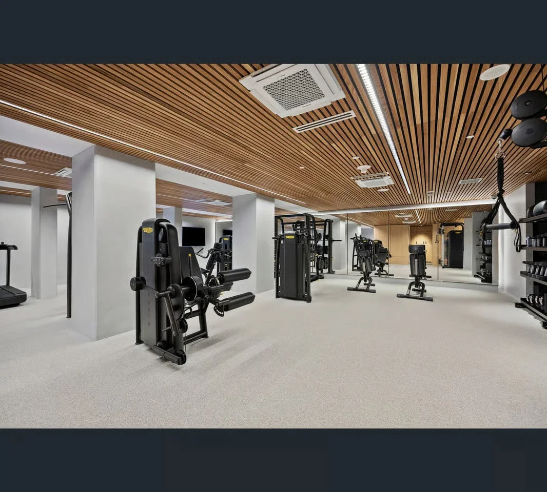 Additional image 16 of 1605/168 Walker Street, North Sydney NSW 2060