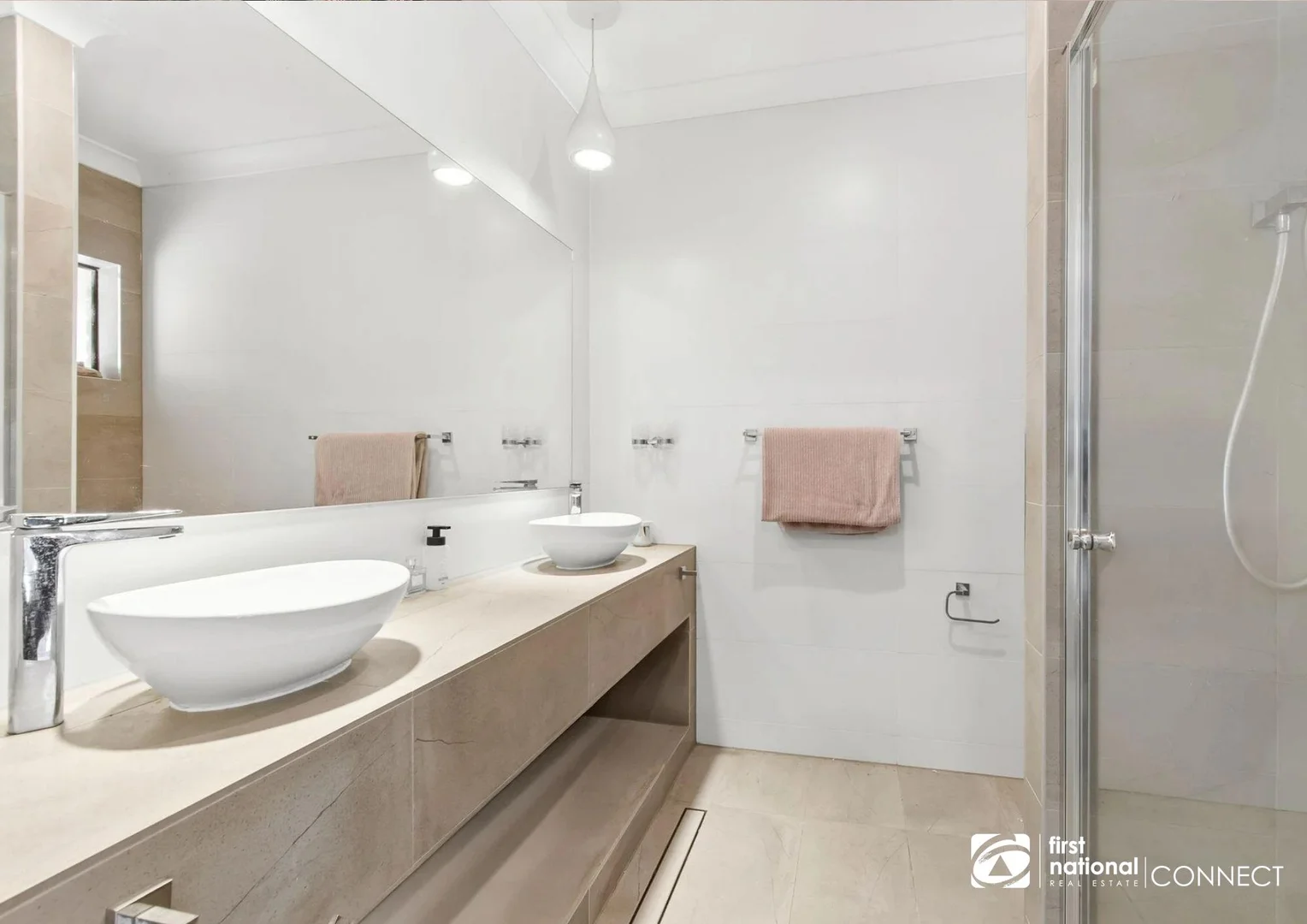 Additional image 7 of 443 Tennyson Road, Tennyson NSW 2754